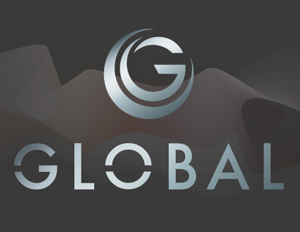 Global. Solución global de obras y gestión empresarial.